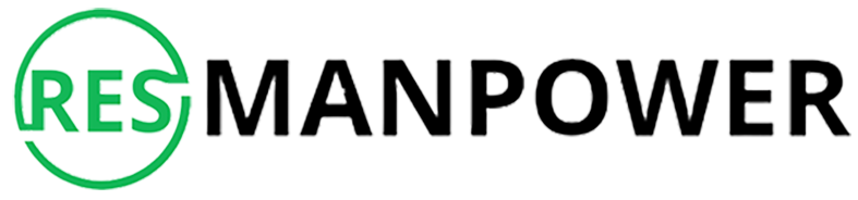 Res Manpower B.V.
