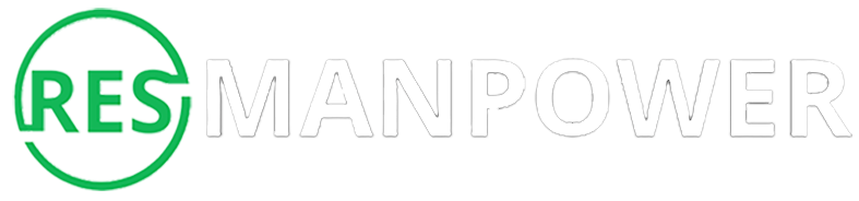 Res Manpower B.V.